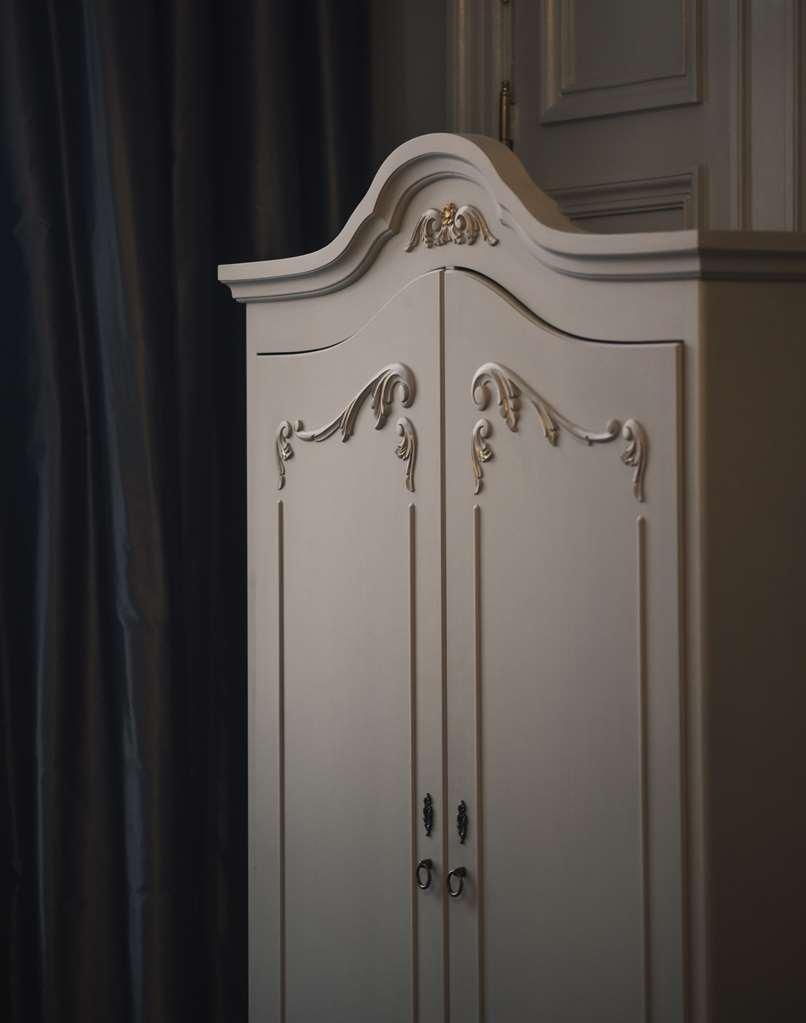 Hotel Kungstradgarden 4*