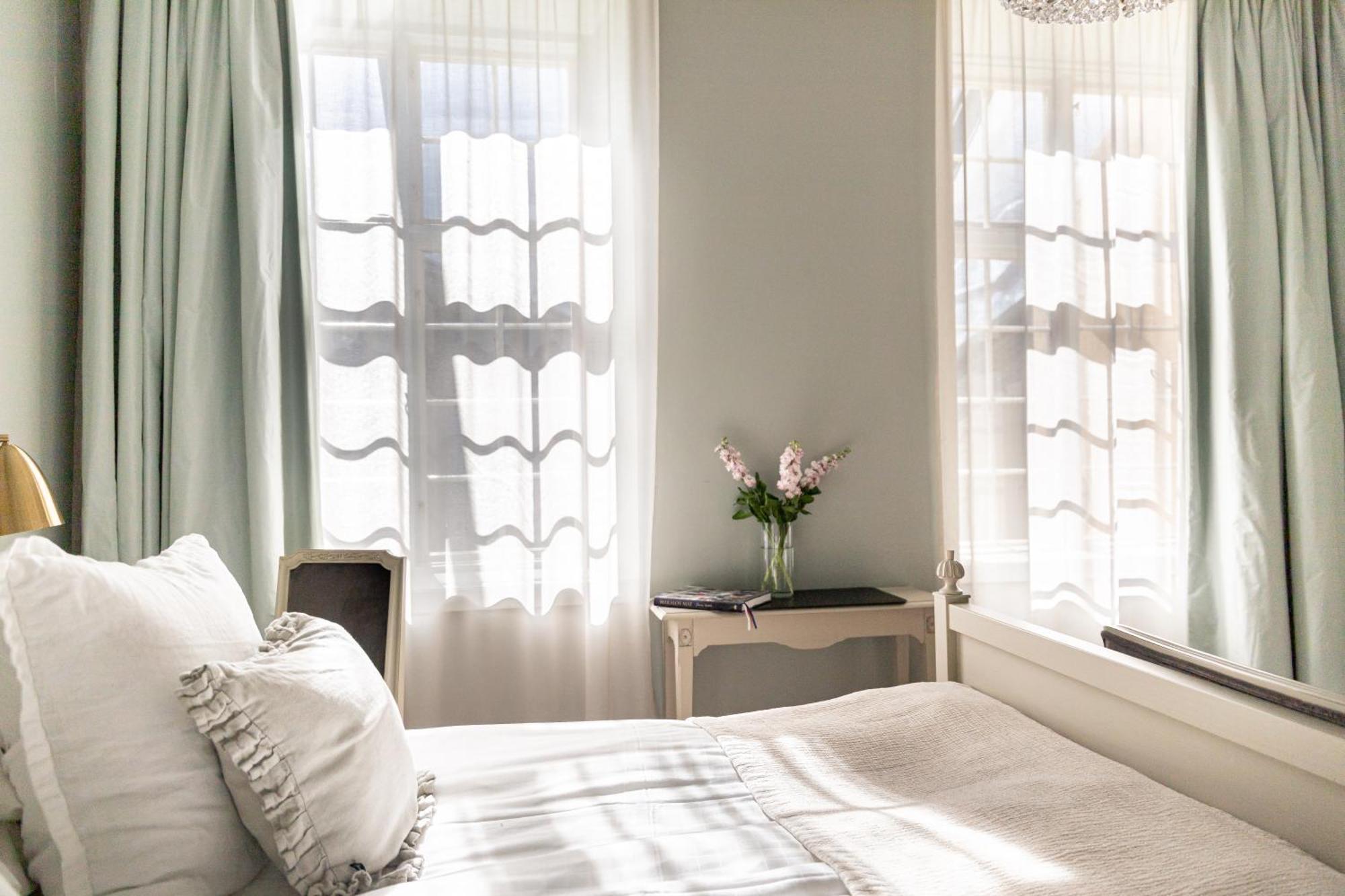 Hotel Kungstradgarden Stockholm